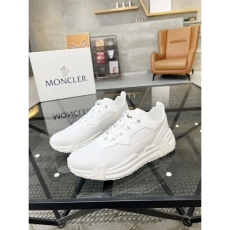 Moncler Shoes